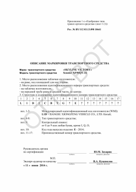 ОТТС BY/112 03.13.098 10641 — превью документа