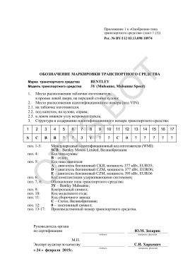 ОТТС BY/112 03.13.098 10974 — превью документа