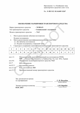 ОТТС BY/112 03.14. 049 11267 — превью документа
