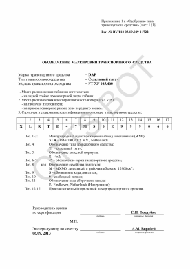 ОТТС BY/112 03.19. 049 11722 — превью документа