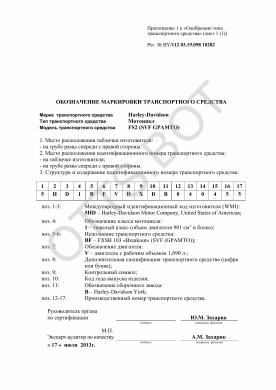 ОТТС BY/112 03.19. 098 10282 — превью документа