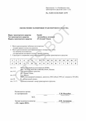 ОТТС BY/112 03.19.049 11379 — превью документа