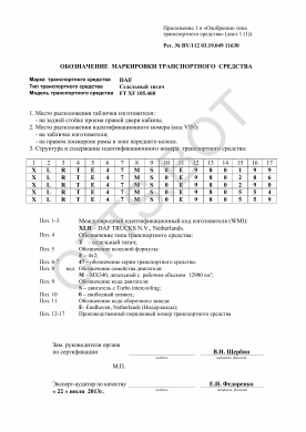 ОТТС BY/112 03.19.049 11630 — превью документа