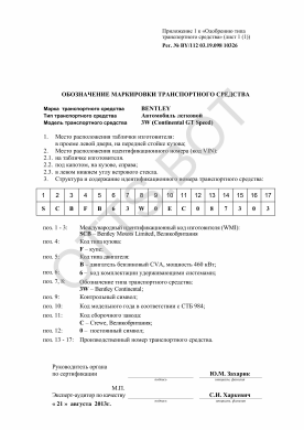 ОТТС BY/112 03.19.098 10326 — превью документа