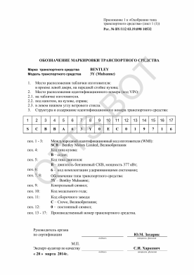 ОТТС BY/112 03.19.098 10532 — превью документа