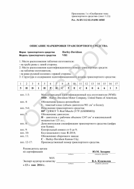 ОТТС BY/112 03.19.098 10585 — превью документа