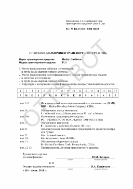 ОТТС BY/112 03.19.098 10653 — превью документа